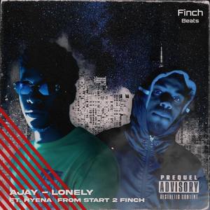 Lonely (Explicit)