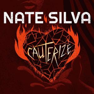 Cauterize (feat. Kevin Daoust)