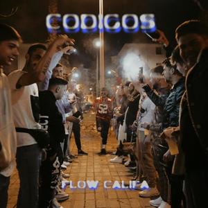 Códigos (Explicit)