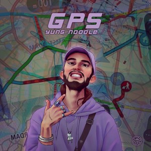 GPS