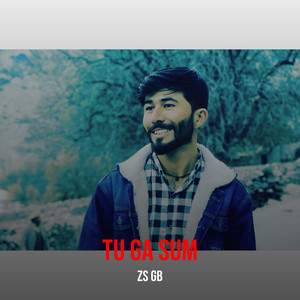 Tu Ga Sum