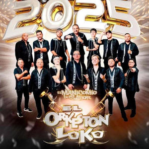 Bota y Tambo & El Gusano (En Vivo)