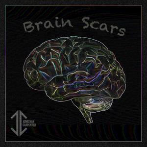 Brain Scars