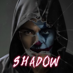 Shadow