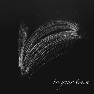 君の街まで (feat. ばる) (Remix)