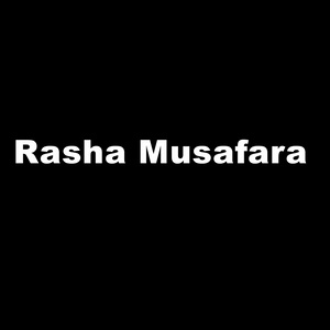 Rasha Musafara