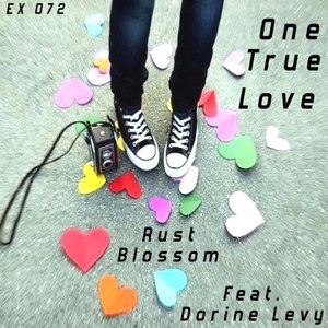 One True Love (Mr Black & Blue Remix)