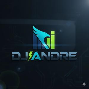 «Jeg er assistent»