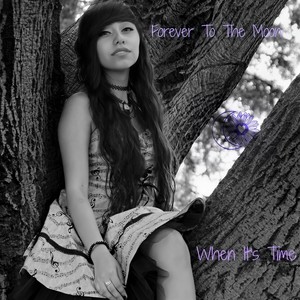 Harmony(feat. Martianz King)