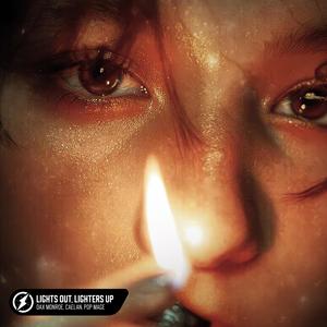 Lights Out, Lighters Up