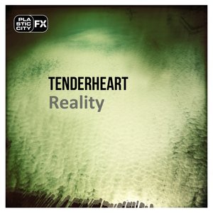 Reality EP