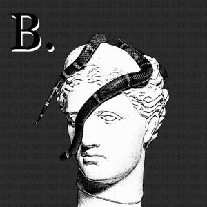 B. (Single Version)