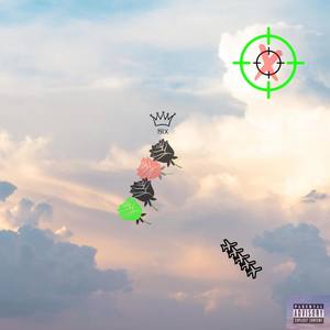 Cash Snippet (Explicit)