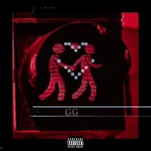 GG (Explicit)