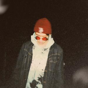 won't you stay with me (Extended Version)