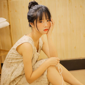 战士归乡 (四叶是你的谎言 remix)