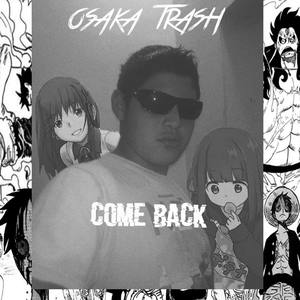 Come Back (Explicit)