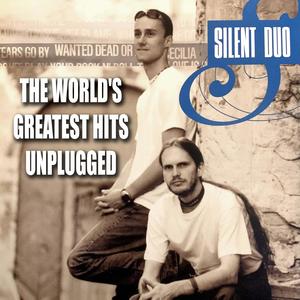 The World's Greatest Hits Unplugged