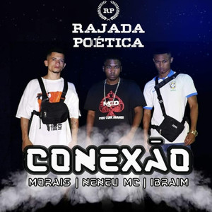 Conexão (Explicit)