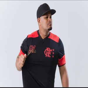 Mamateste (Explicit)