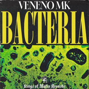 Bacteria (Explicit)