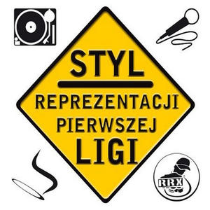 Styl Reprezentacji Pierwszej Ligi (Explicit)