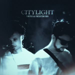 Citylight