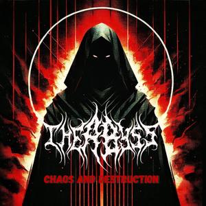 Chaos and Destruction