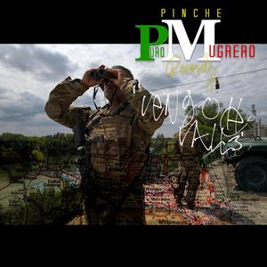 Vengo Del Valle (feat. Big-E Eli, Carlos Antonio & Typical) (Explicit)