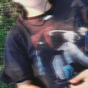 Wake Up, It's Time to Die