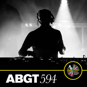 Answer (ABGT594) (Mixed)