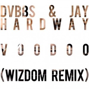 Voodoo (混音|Wizdom Remix)