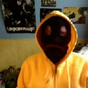 drowning decals cant stick (Explicit)