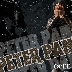 Peter Pan (Explicit)