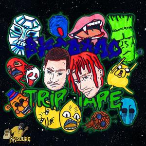 *** Bad(feat. YAYA) (Explicit)