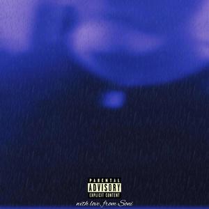 designer clothes (feat. Frxsty) (Explicit)