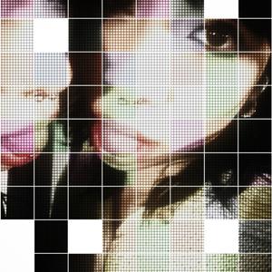 Break Through (feat. 8485)