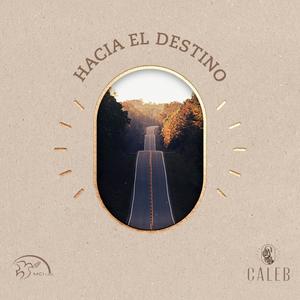 Hacia el Destino
