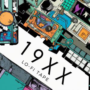 LA SONRISA DEL TRISTE