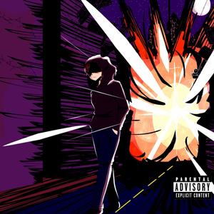 Regrets (feat. Sea Lxnder & Tsuyo) (Explicit)