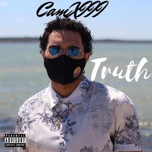 Truth (Explicit)