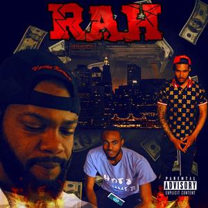 RAH (Explicit)