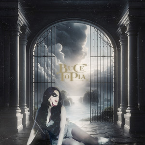 AH YA SHAYKH (Explicit)