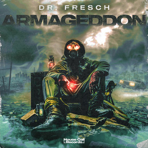 Armageddon (Explicit)