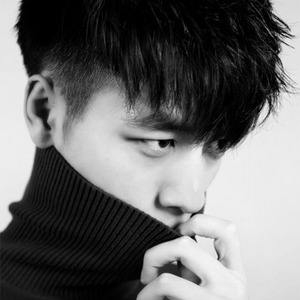 李泽轩 - 李泽轩-多想再平庸的生活拥抱你