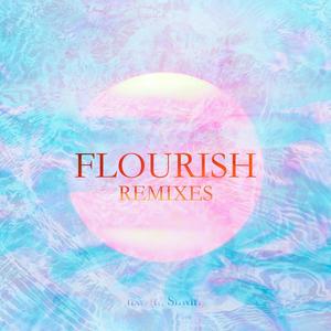 Flourish (Remixes)