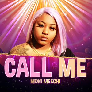 Call Me (Explicit)