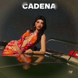 CADENA (Explicit)