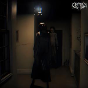 clear glock native nature (Explicit)