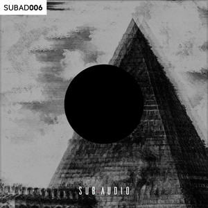 Immer Wieder (Original Mix)